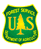 US Forest Service