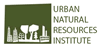 Urban Natural Resources Institute