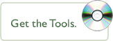 Get the Tools