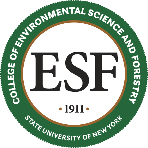 SUNY-ESF