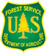 Forest Service