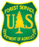 Forest Service