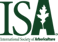 International Society of Arboculture
