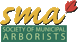 Society of Municipal Arborists